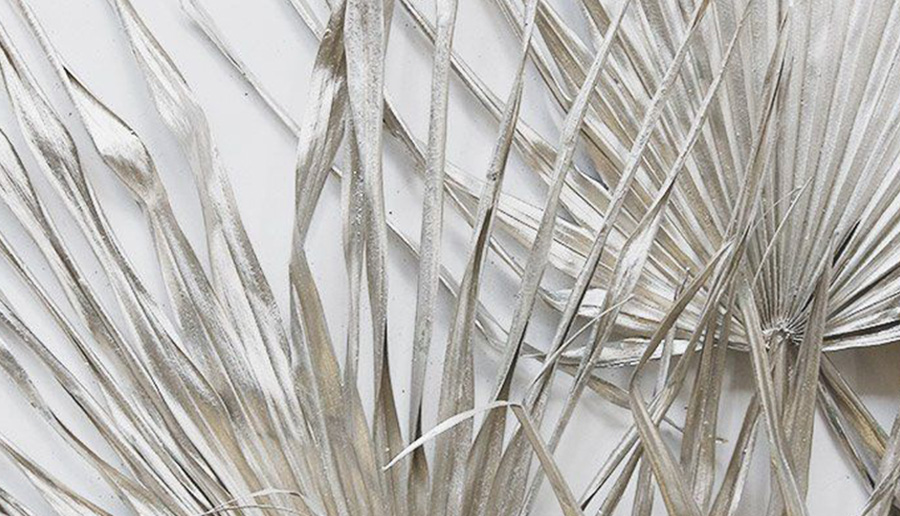 Maia 自爪ケア専門店